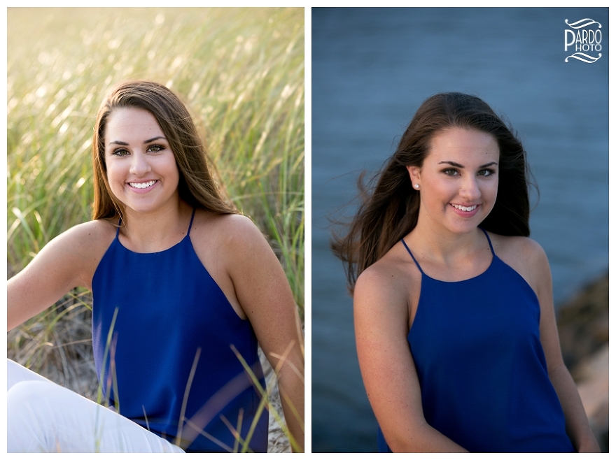 cape-cod-senior-portraits-pardo-photo-WEB_006