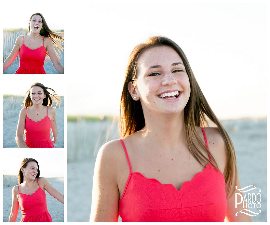 Senior_Portrait_Pardo_Photo_Duxbury_Beach