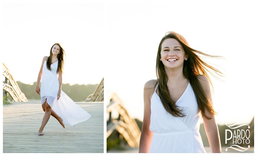 Senior_Portrait_Pardo_Photo_Duxbury_Beach