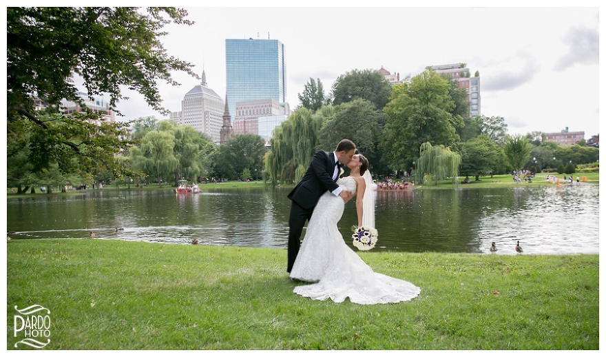 Fairmont-Copley-Wedding-Pardo-Photo-WEB_0001-1