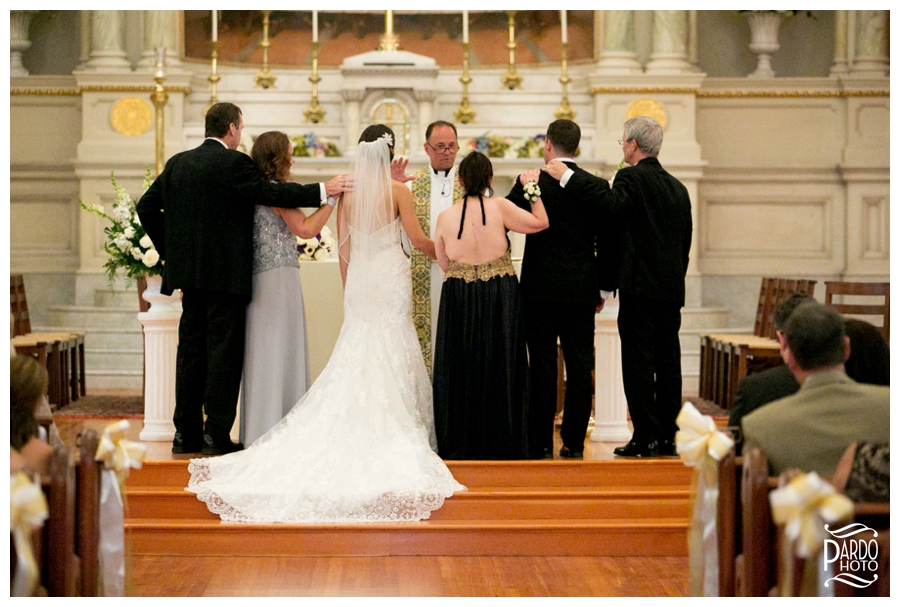 Fairmont-Copley-Wedding-Pardo-Photo-WEB_0024