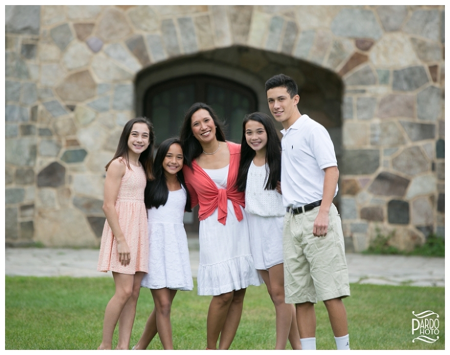 Borderland-State-Park-Family-photography-Pardo-Photo_0101