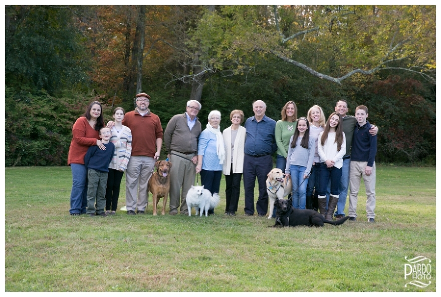 Easton-MA-Extended-Family-Session-Pardo-Photo-resized_0001