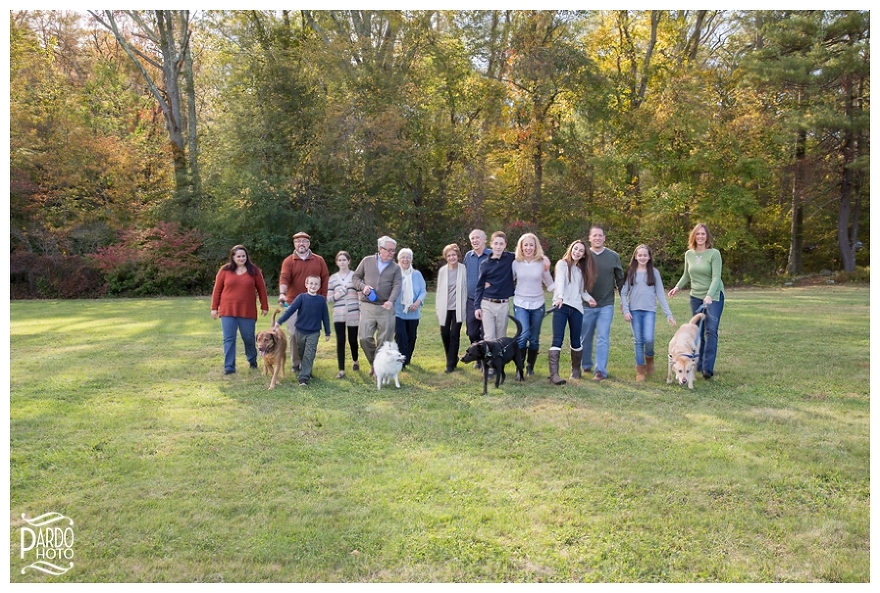 Easton-MA-Extended-Family-Session-Pardo-Photo-resized_0002