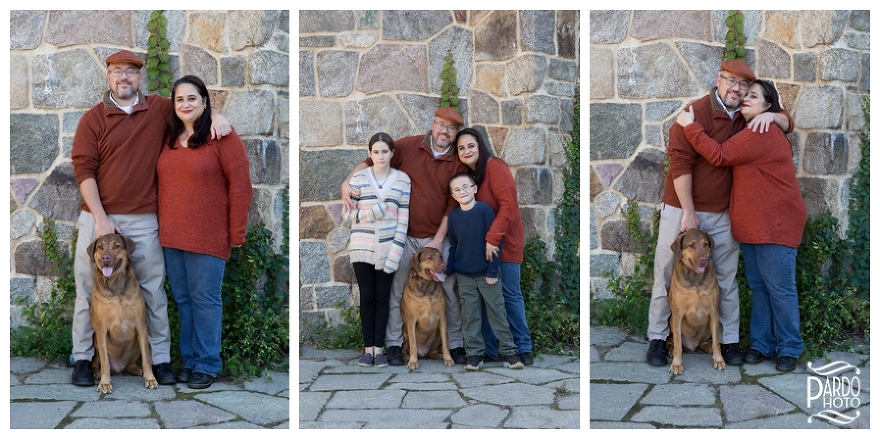 Easton-MA-Extended-Family-Session-Pardo-Photo-resized_0003