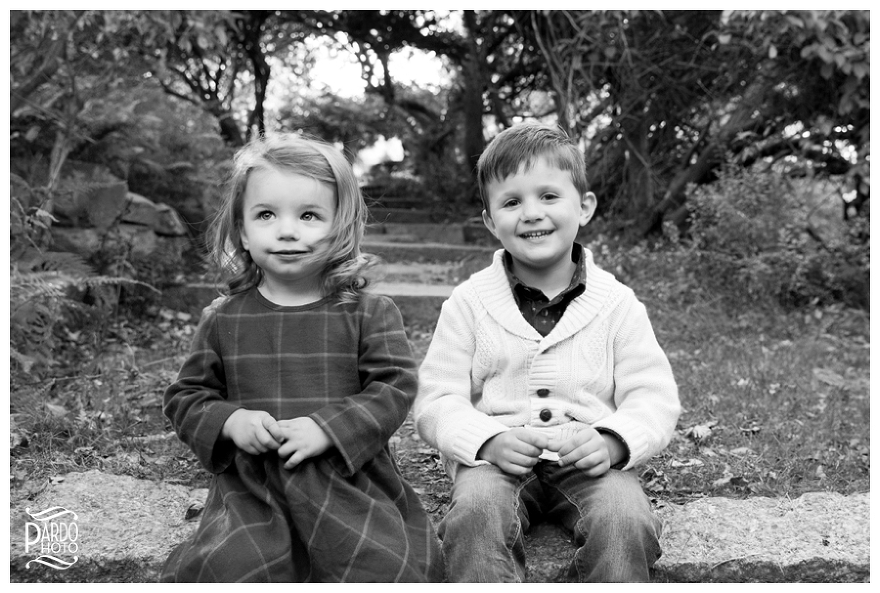 Borderland-State-Park-Family-Session-Pardo-Photo_0201