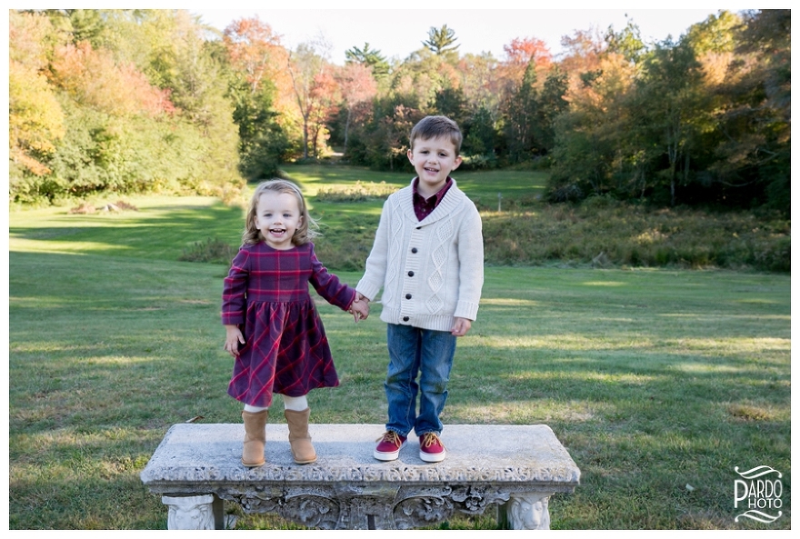 Borderland-State-Park-Family-Session-Pardo-Photo_0202