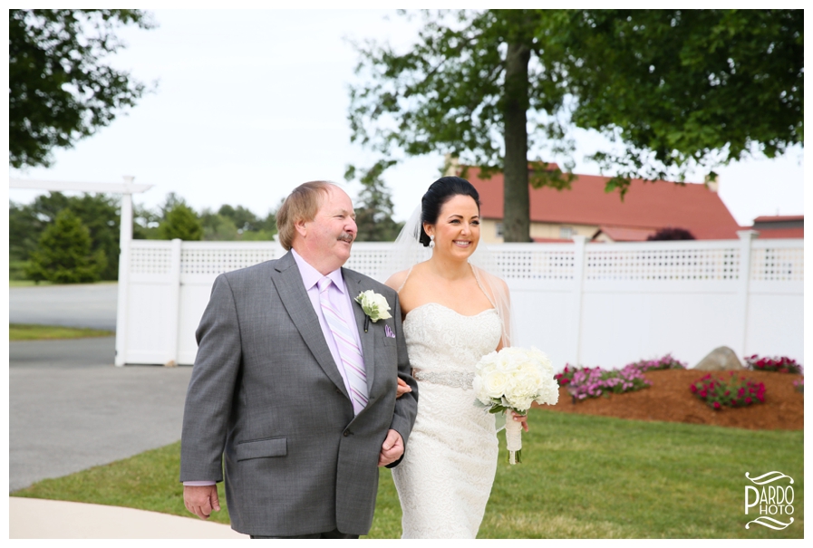 The-Villa-in-East-Bridgewater-Wedding-Pardo-Photo-WEB_0027