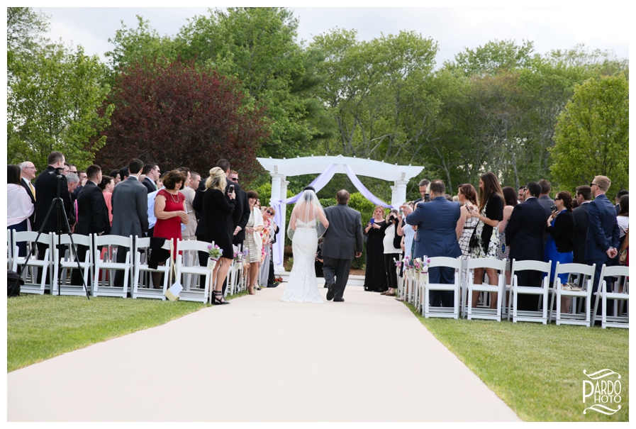 The-Villa-in-East-Bridgewater-Wedding-Pardo-Photo-WEB_0028