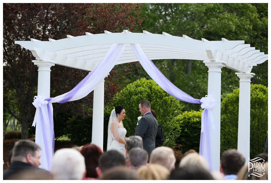 The-Villa-in-East-Bridgewater-Wedding-Pardo-Photo-WEB_0030