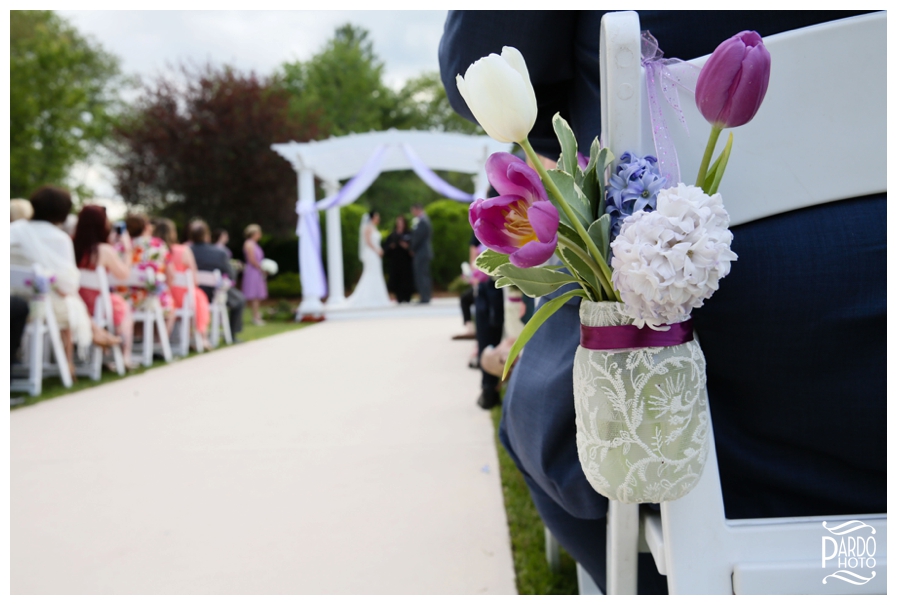 The-Villa-in-East-Bridgewater-Wedding-Pardo-Photo-WEB_0031