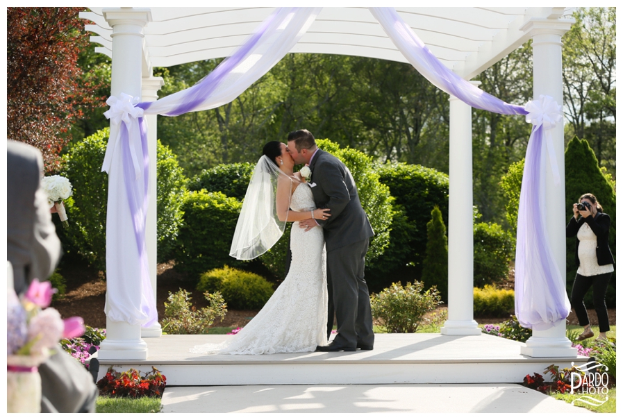 The-Villa-in-East-Bridgewater-Wedding-Pardo-Photo-WEB_0033