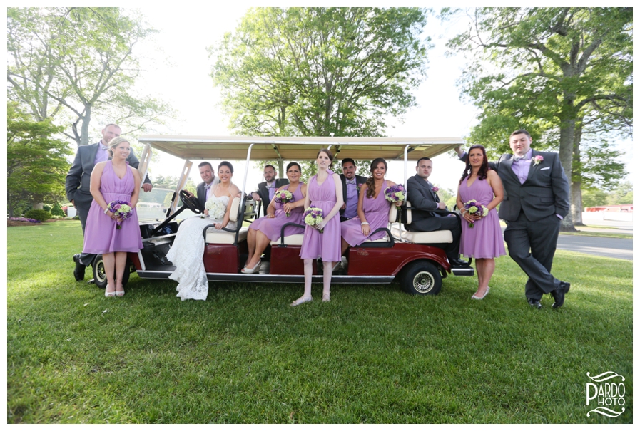 The-Villa-in-East-Bridgewater-Wedding-Pardo-Photo-WEB_0037
