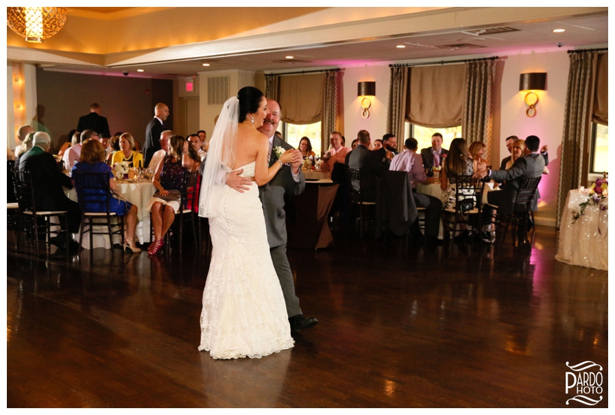 The-Villa-in-East-Bridgewater-Wedding-Pardo-Photo-WEB_0060