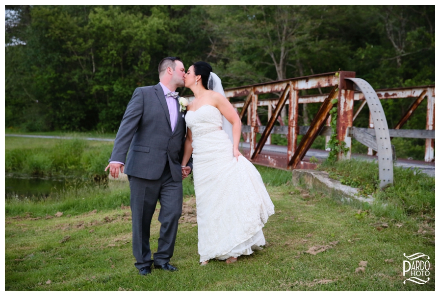 The-Villa-in-East-Bridgewater-Wedding-Pardo-Photo-WEB_0067