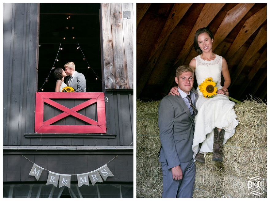 Intimate-Rhode-Island-Farm-Wedding-Pardo-Photo-WEB_0001-1