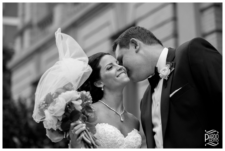 Pardo-Photo-Massachusetts-Wedding-Photographer-Best-of-2015_0001