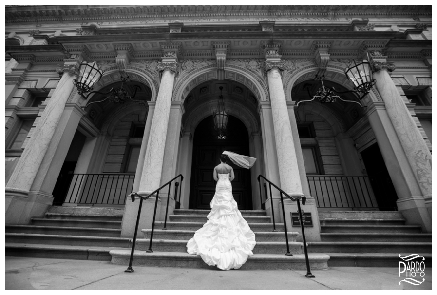 Pardo-Photo-Massachusetts-Wedding-Photographer-Best-of-2015_0005