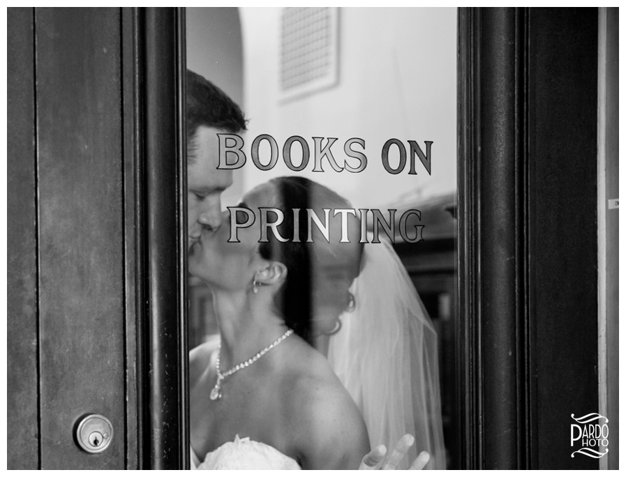 Pardo-Photo-Massachusetts-Wedding-Photographer-Best-of-2015_0007