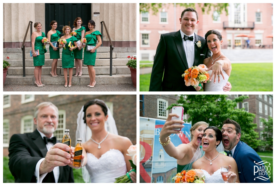 Pardo-Photo-Massachusetts-Wedding-Photographer-Best-of-2015_0010