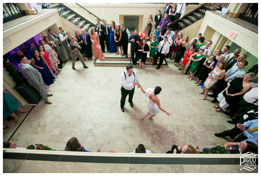 Pardo-Photo-Massachusetts-Wedding-Photographer-Best-of-2015_0012