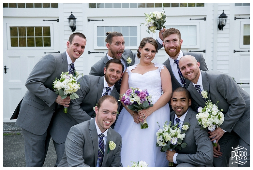 Pardo-Photo-Massachusetts-Wedding-Photographer-Best-of-2015_0014
