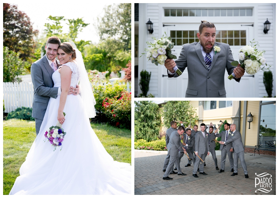 Pardo-Photo-Massachusetts-Wedding-Photographer-Best-of-2015_0015