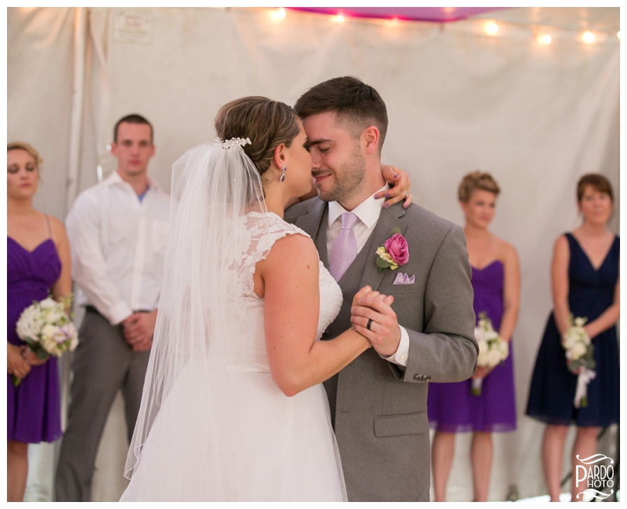 Pardo-Photo-Massachusetts-Wedding-Photographer-Best-of-2015_0016