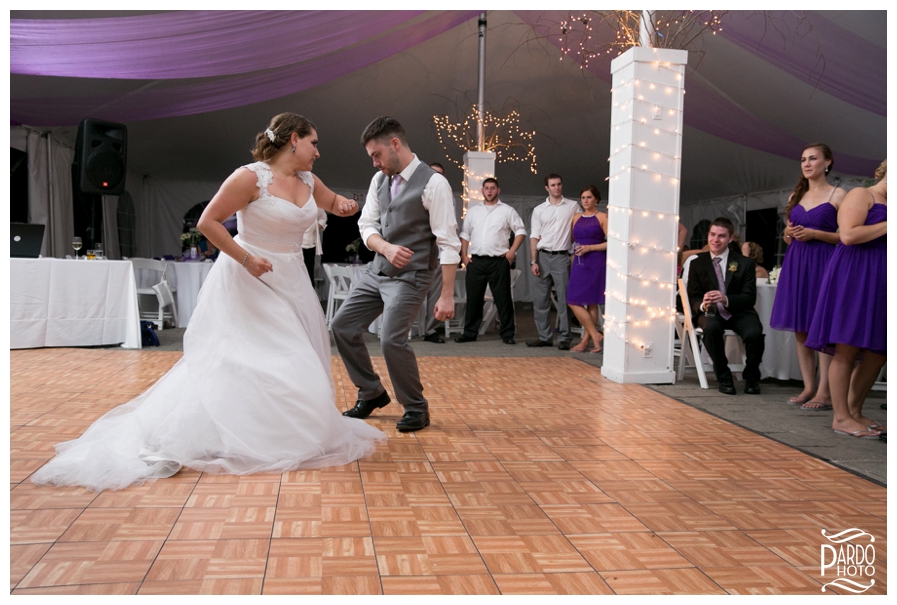 Pardo-Photo-Massachusetts-Wedding-Photographer-Best-of-2015_0018