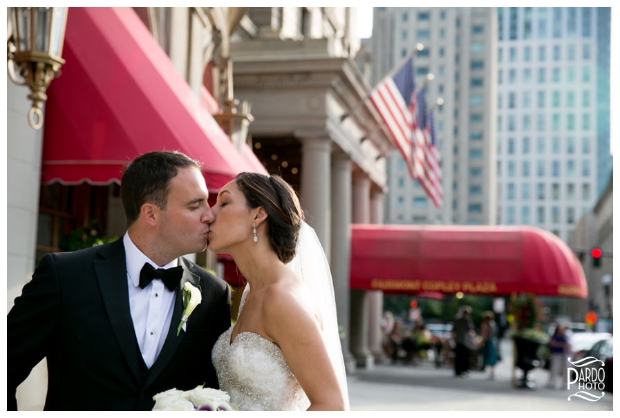 Pardo-Photo-Massachusetts-Wedding-Photographer-Best-of-2015_0025