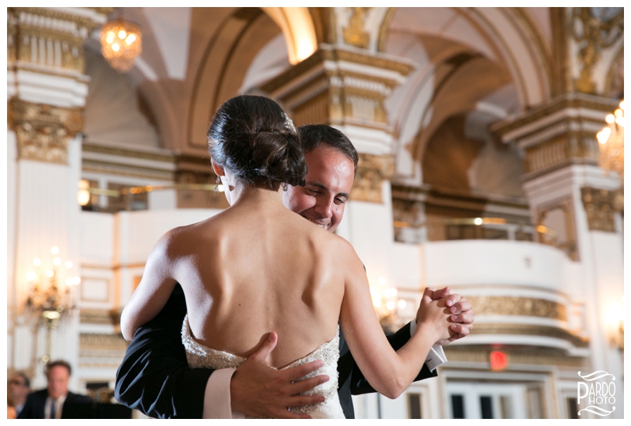 Pardo-Photo-Massachusetts-Wedding-Photographer-Best-of-2015_0027