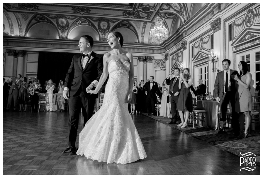 Pardo-Photo-Massachusetts-Wedding-Photographer-Best-of-2015_0028