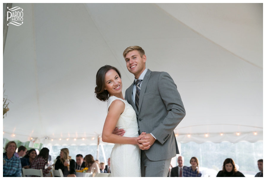 Pardo-Photo-Massachusetts-Wedding-Photographer-Best-of-2015_0039