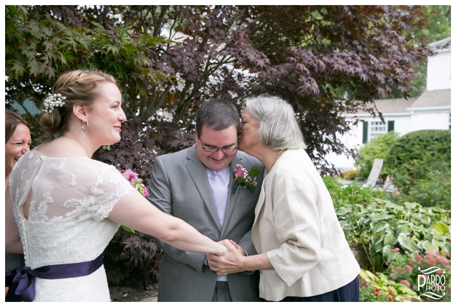 Pardo-Photo-Massachusetts-Wedding-Photographer-Best-of-2015_0045