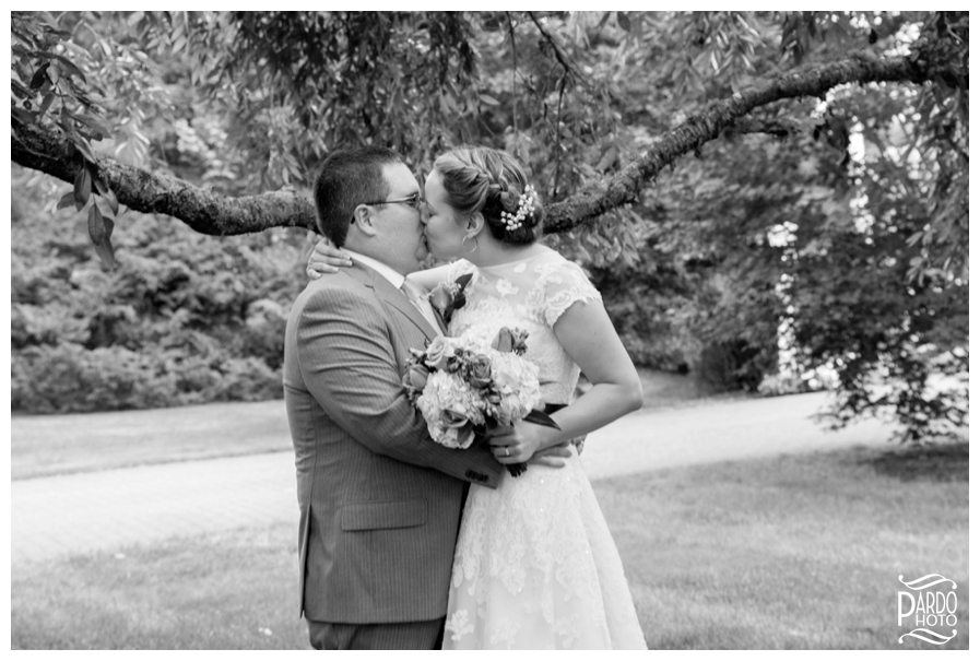 Pardo-Photo-Massachusetts-Wedding-Photographer-Best-of-2015_0046