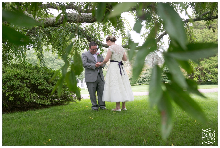Pardo-Photo-Massachusetts-Wedding-Photographer-Best-of-2015_0047