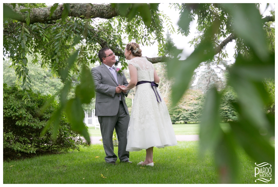 Pardo-Photo-Massachusetts-Wedding-Photographer-Best-of-2015_0048