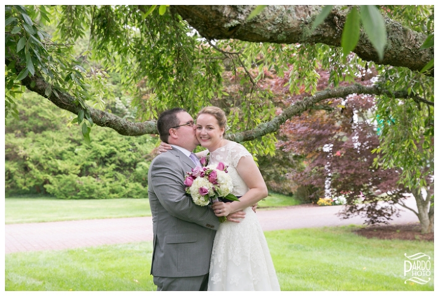 Captains-House-Inn-Wedding-Chatham-MA-Pardo-Photo_0001-1