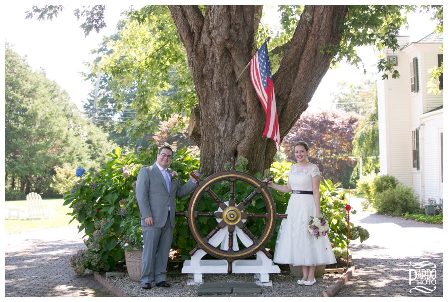 Captains-House-Inn-Wedding-Chatham-MA-Pardo-Photo_0009