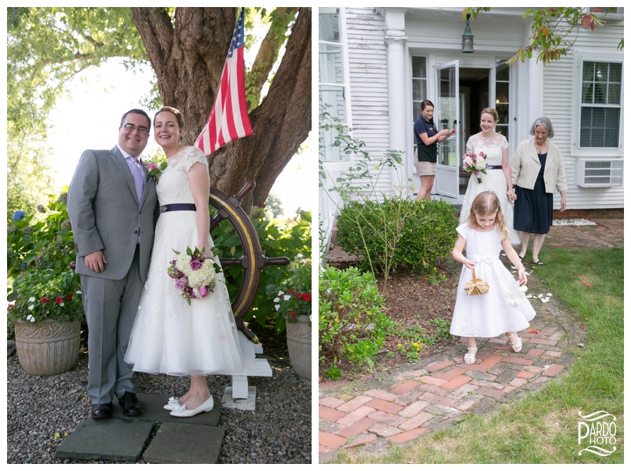Captains-House-Inn-Wedding-Chatham-MA-Pardo-Photo_0012