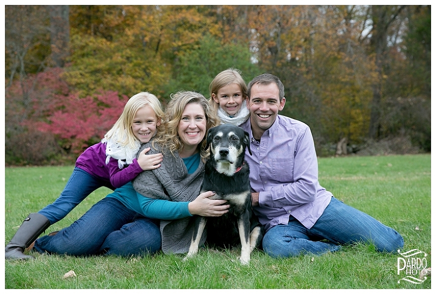 Pets-Family-Sessions-Pardo-Photo_0001