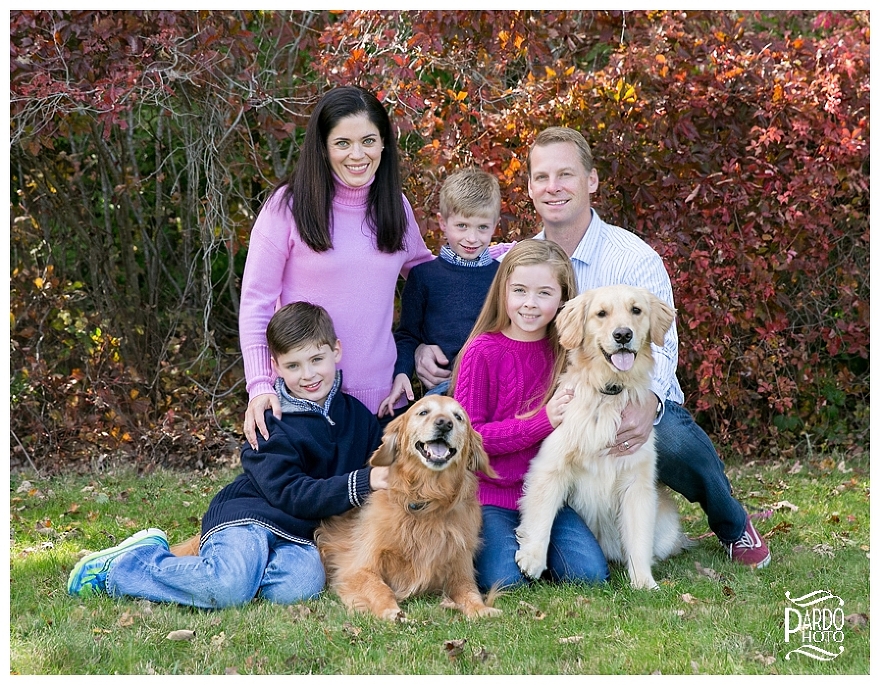 Pets-Family-Sessions-Pardo-Photo_0002