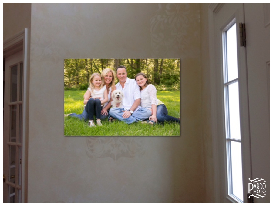 Wall-Art-Family-Photography-Pardo-Photo_0007