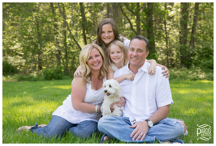 Wall-Art-Family-Photography-Pardo-Photo_0011