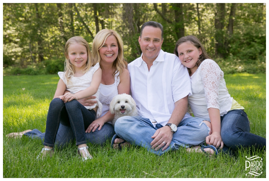 Wall-Art-Family-Photography-Pardo-Photo_0012