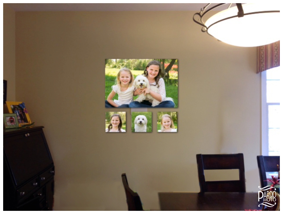 Wall-Art-Family-Photography-Pardo-Photo_0014
