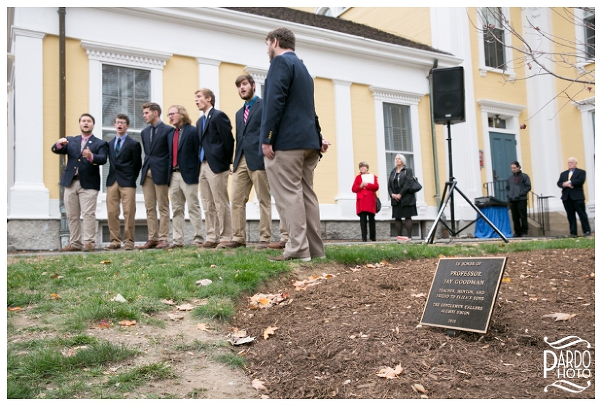 featured-photography-partner-wheaton-college-pardo-photo_0003