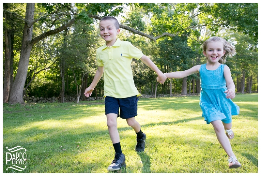 Borderland-State-Park-Family-Session-Pardo-Photo_0101