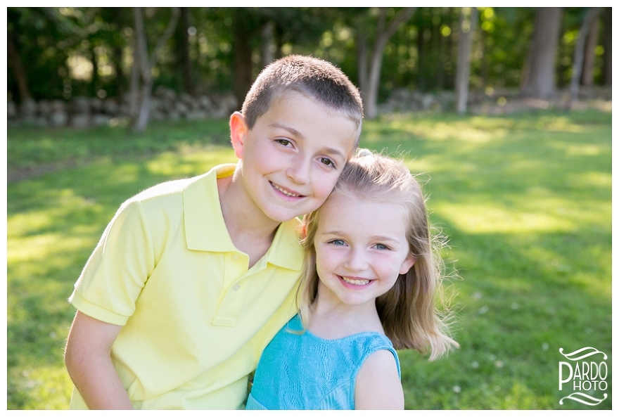 Borderland-State-Park-Family-Session-Pardo-Photo_0102