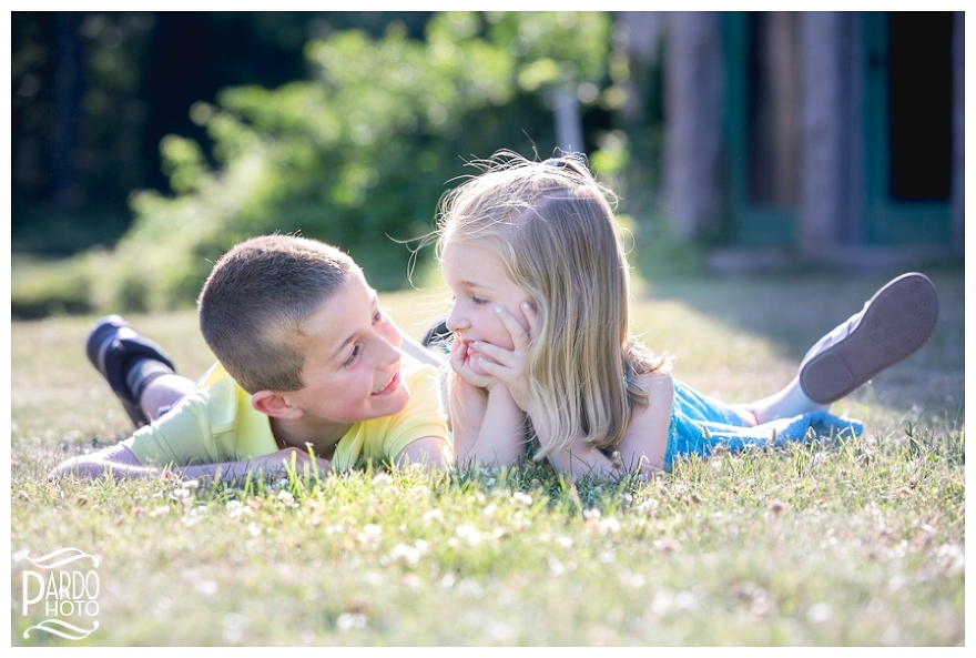 Borderland-State-Park-Family-Session-Pardo-Photo_0105